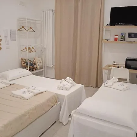 Mare & Relax Delux Holiday home