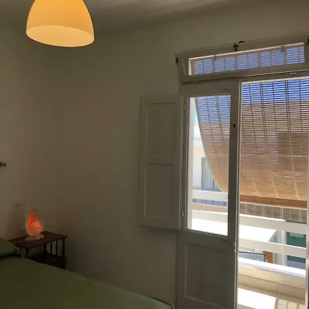 Mare & Relax Casa vacanze Taviano (Lecce)