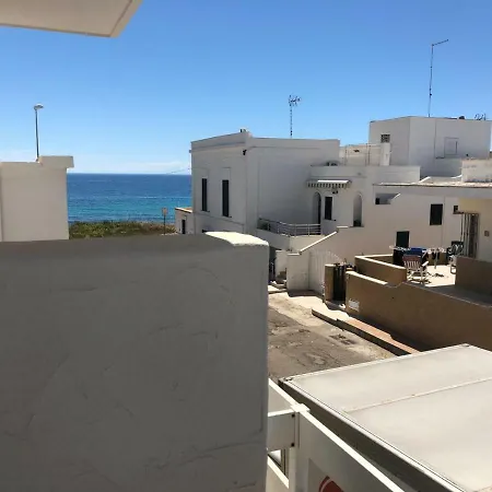 Casa vacanze Mare & Relax *