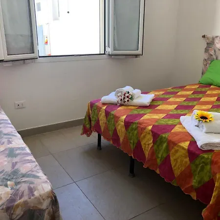 Casa vacanze Mare & Relax *