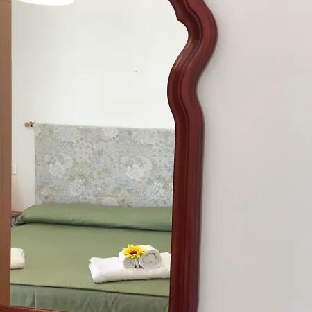 Casa vacanze Mare & Relax *