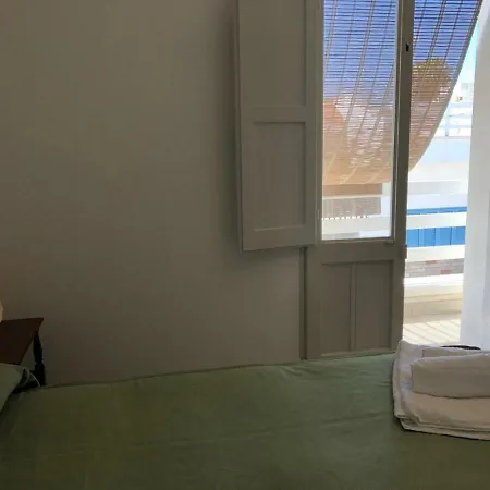 Casa vacanze Mare & Relax